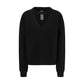 Rick Owens Porterville Eclipse sweater