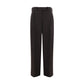 The Row Roan Pants