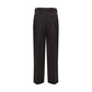 The Row Roan Pants