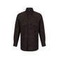 Kiton Shirt