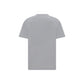 Junya Watanabe T-Shirt