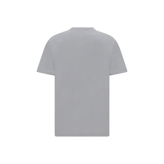 Junya Watanabe T-Shirt