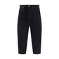 Junya Watanabe Comme des Garcons x Levis Pants