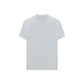 Junya Watanabe T-Shirt