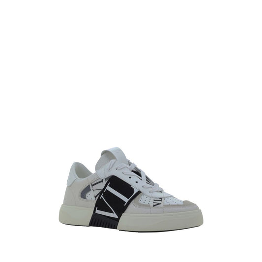 Valentino Garavani VL7N Sneakers