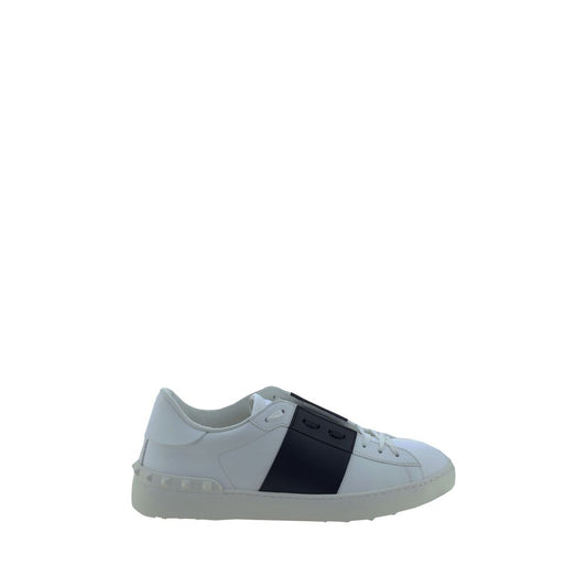 Valentino Garavani Open Sneakers