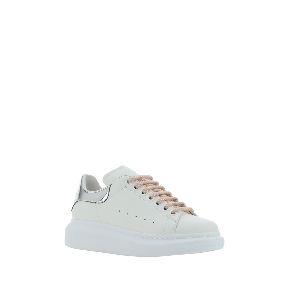 Alexander McQueen Sneakers