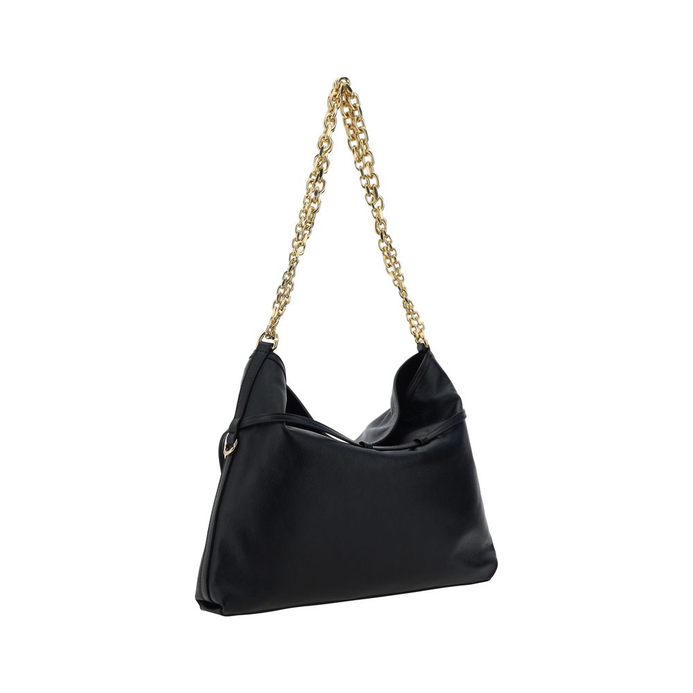 Givenchy Voyou Shoulder Bag