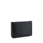 Givenchy Voyou Clutch Bag