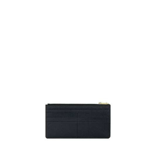 Dolce & Gabbana Card Holder