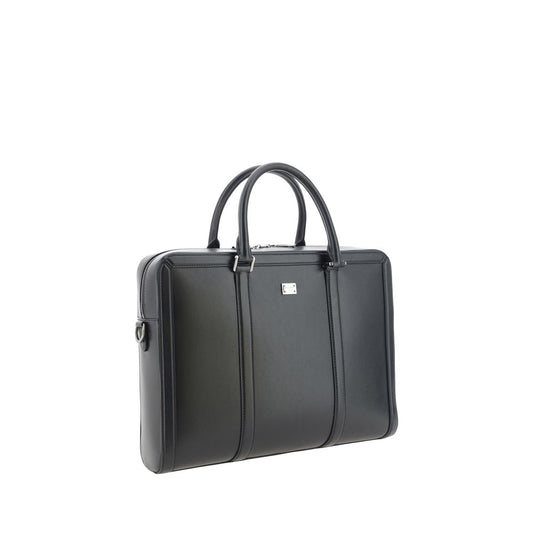 Dolce & Gabbana Business Handbag