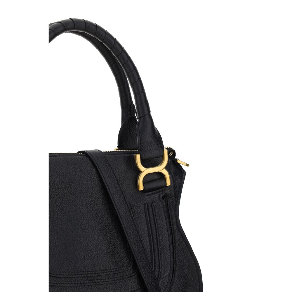 Chloé Marcie Handbag