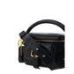 Chloé Camera Handbag