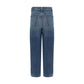 Khaite Hewitt Jeans