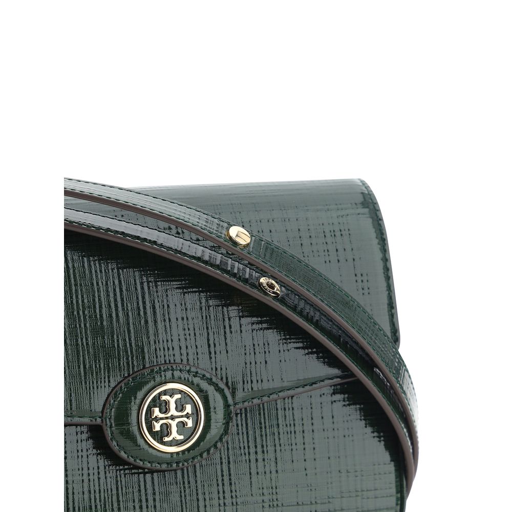 Tory Burch Robinson Shoulder Bag