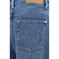 7FOR Scout Dream Jeans