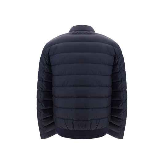 Belstaff Circuit Down Jacket