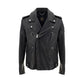 Belstaff Biker Jacket