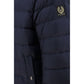 Belstaff Circuit Down Jacket