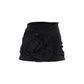 Magda Butrym Mini Skirt