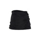 Magda Butrym Mini Skirt