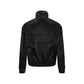 Saint Laurent Teddy Jacket