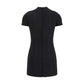 Balenciaga T-shirt Dress