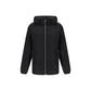 Givenchy Hooded Jacket