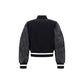 Givenchy College Jacket