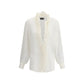 Tom Ford silk georgette Blouse