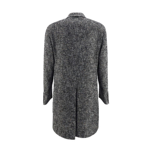 Tagliatore Coat