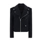 Balmain Jacket