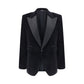 Dolce & Gabbana Blazer Jacket