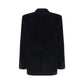 Dolce & Gabbana Blazer Jacket