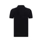 Dolce & Gabbana Polo Shirt