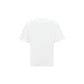 Dolce & Gabbana Logoed T-Shirt