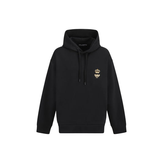 Dolce & Gabbana Hoodie