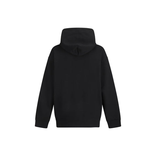 Dolce & Gabbana Hoodie