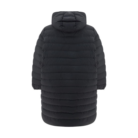 Dolce & Gabbana Down Jacket