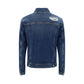 Dolce & Gabbana Denim Jacket