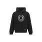 Dolce & Gabbana Logoed Hoodie