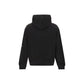 Dolce & Gabbana Logoed Hoodie