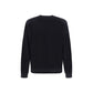 Dolce & Gabbana Sweater