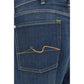 7FOR Slimmy Sirocco Jeans