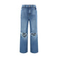 7FOR Scout Jeans