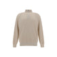 Brunello Cucinelli Knit