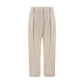 Brunello Cucinelli Pants