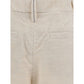 Brunello Cucinelli Pants