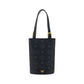 MCM Aren Tote Bucket Bag