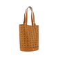 MCM Aren Tote Bucket Bag